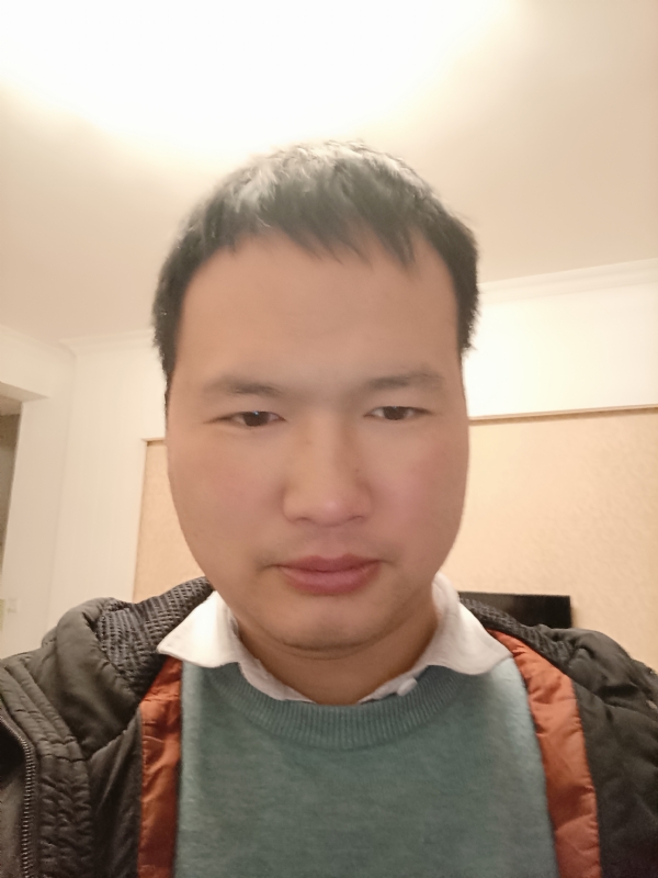 浪子回头的第一张照片--襄阳相亲服务中心