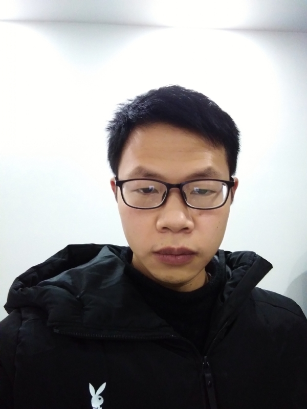 惜缘的第一张照片--襄阳相亲服务中心