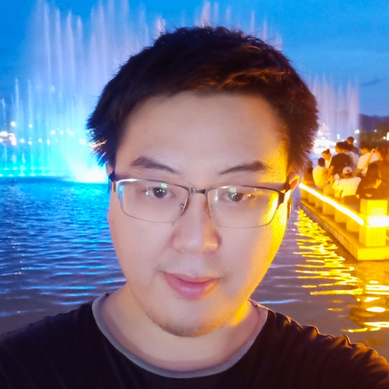 风雨的第一张照片--襄阳相亲服务中心