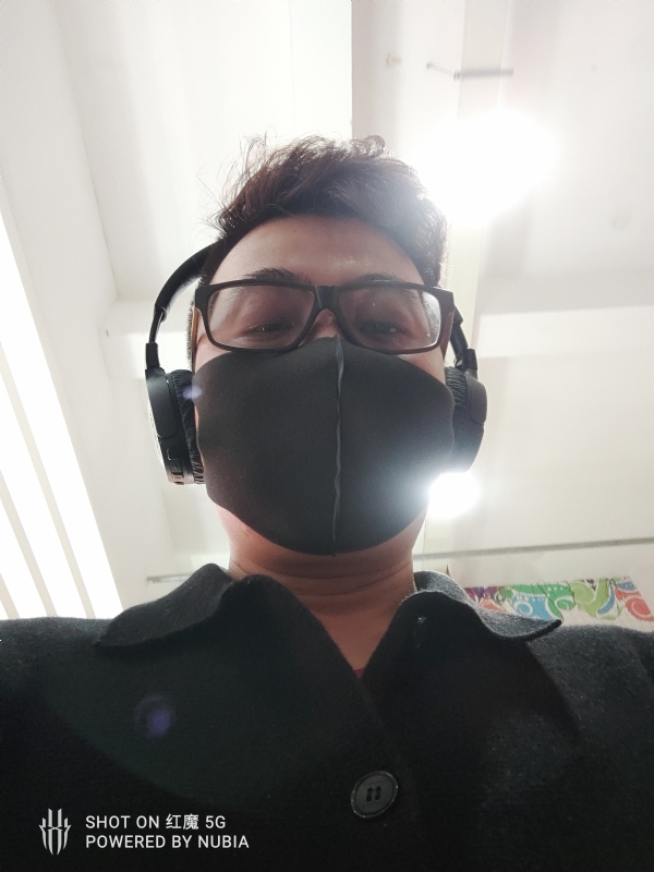 不可触碰的伤的第一张照片--襄阳相亲服务中心