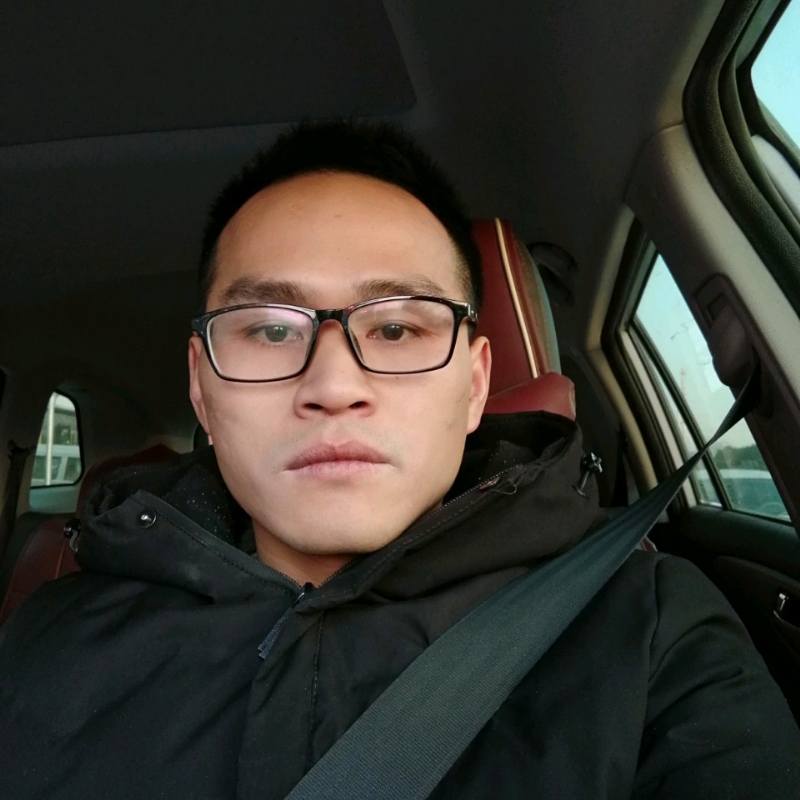 文的第一张照片--襄阳相亲服务中心