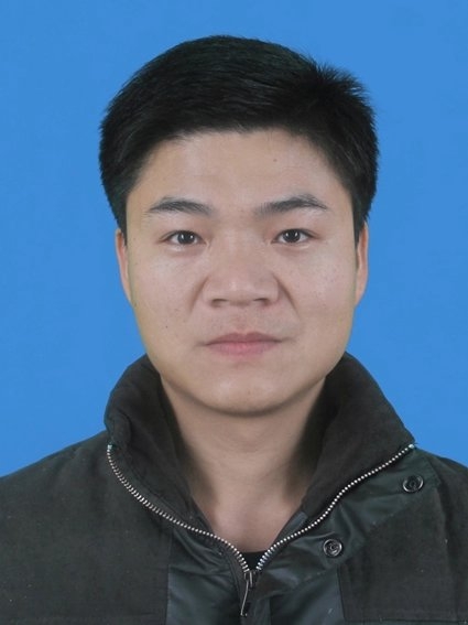 无怨无悔生死相依的第一张照片--襄阳相亲服务中心