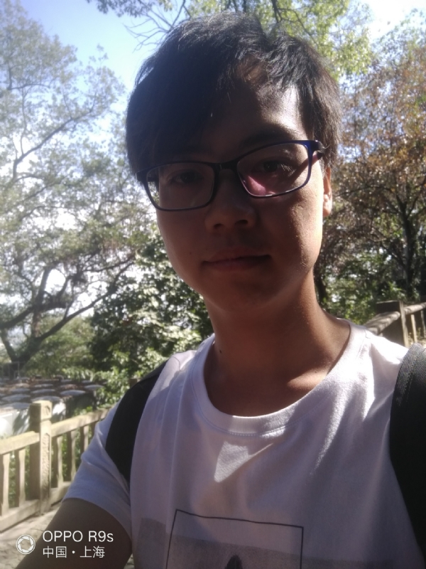 不忘旧年的第一张照片--襄阳相亲服务中心