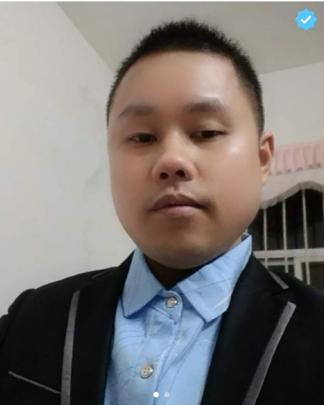 想遇见你的第二张照片--襄阳相亲服务中心