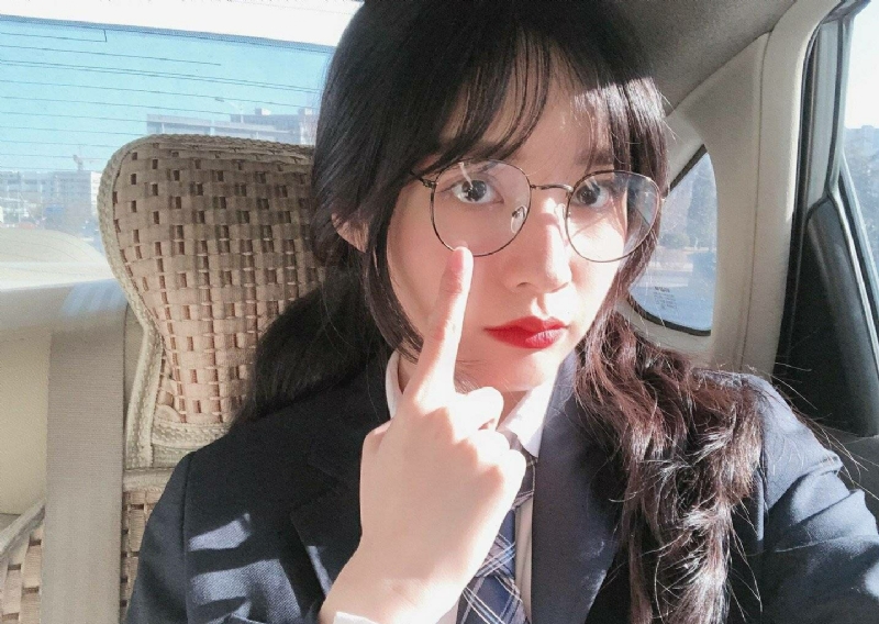 台湾征婚的第一张照片--襄阳相亲服务中心