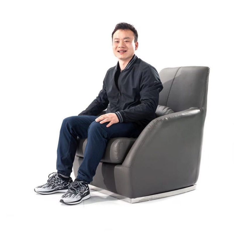 洞庭湖特大的第三张照片--襄阳相亲服务中心