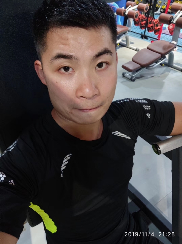 雅艺居的第一张照片--襄阳相亲服务中心