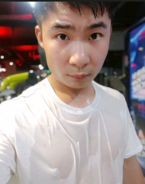 雅艺居的第二张照片--襄阳相亲服务中心