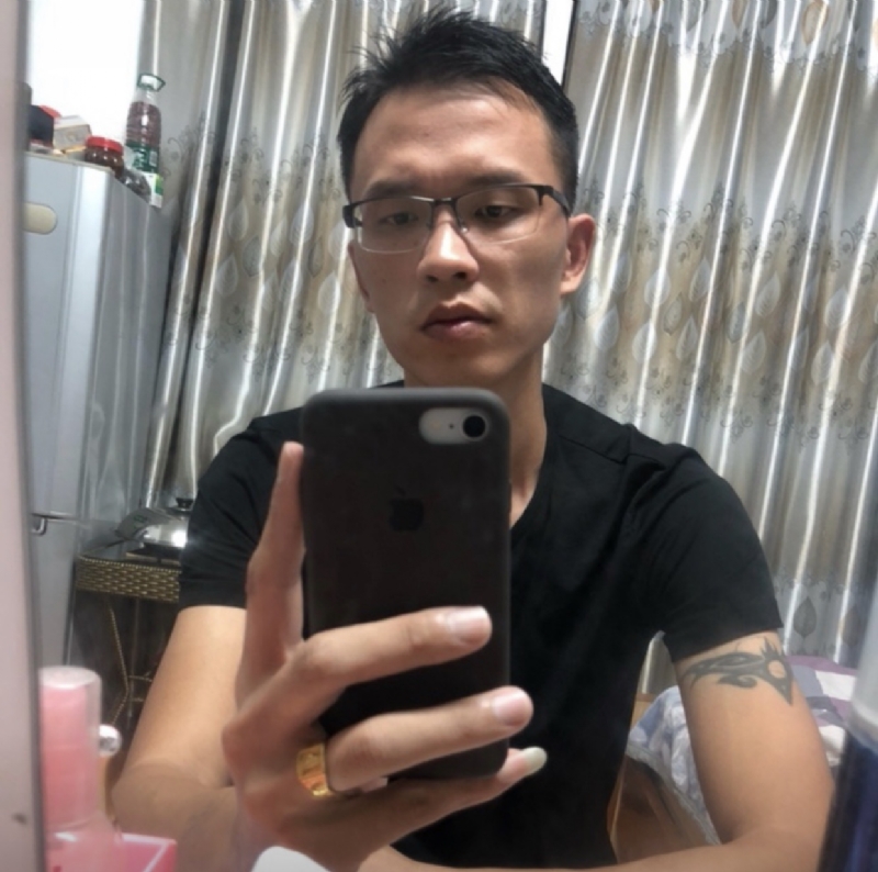 LYH的第一张照片--襄阳相亲服务中心