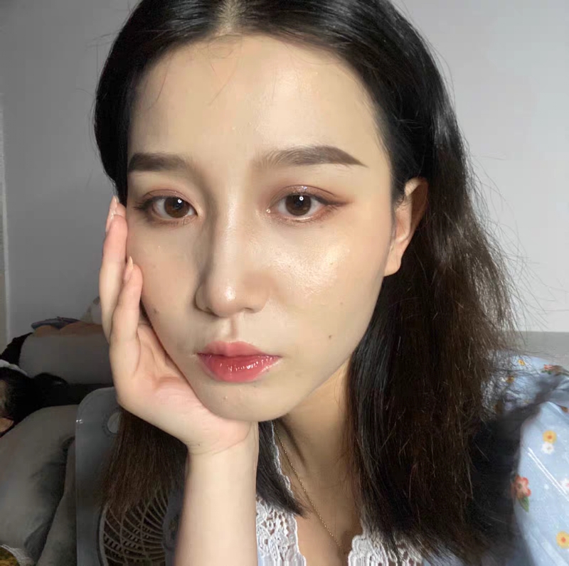 luck的第一张照片--襄阳相亲服务中心