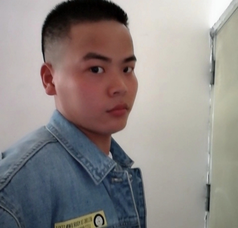Sunshine的第一张照片--襄阳相亲服务中心