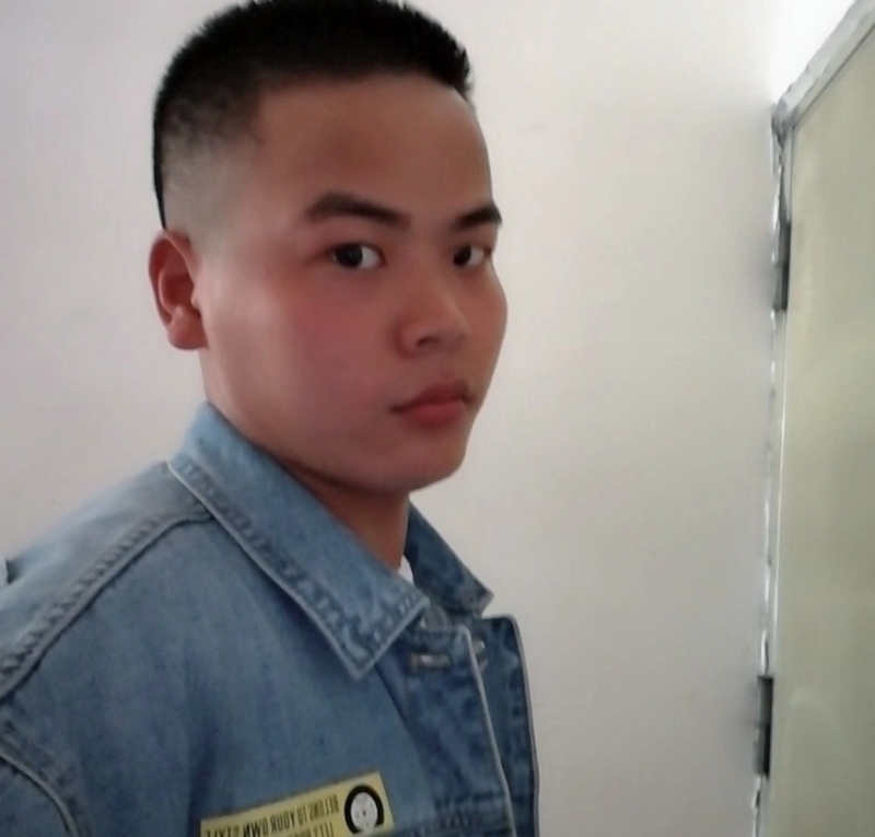 Sunshine的第二张照片--襄阳相亲服务中心