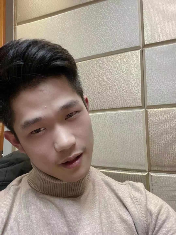 南墙的第一张照片--襄阳相亲服务中心