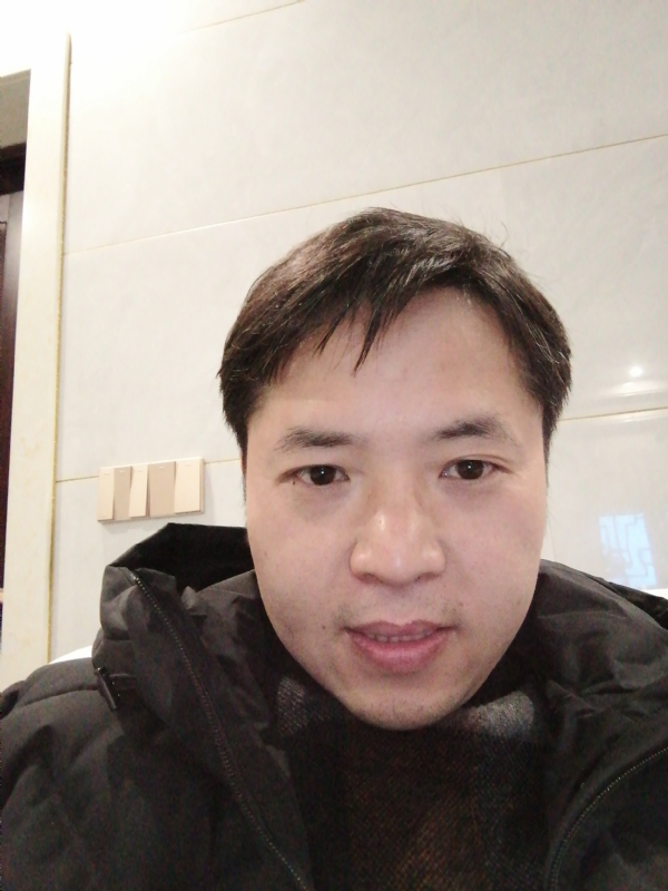 小小的第一张照片--襄阳相亲服务中心