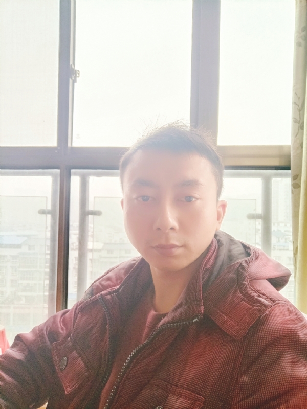 流星雨的第二张照片--襄阳相亲服务中心