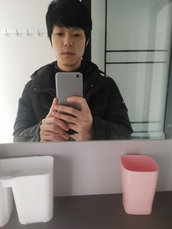 ①②③的第一张照片--襄阳相亲服务中心