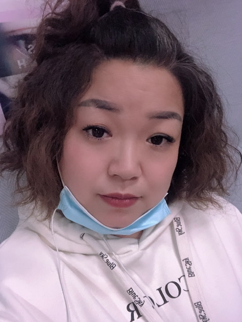 zmlove的第一张照片--襄阳相亲服务中心