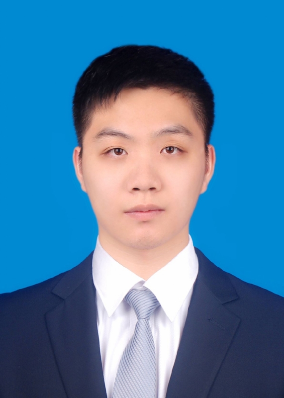 亿万少女的梦的第一张照片--襄阳相亲服务中心