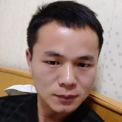 阿良的第一张照片--襄阳相亲服务中心