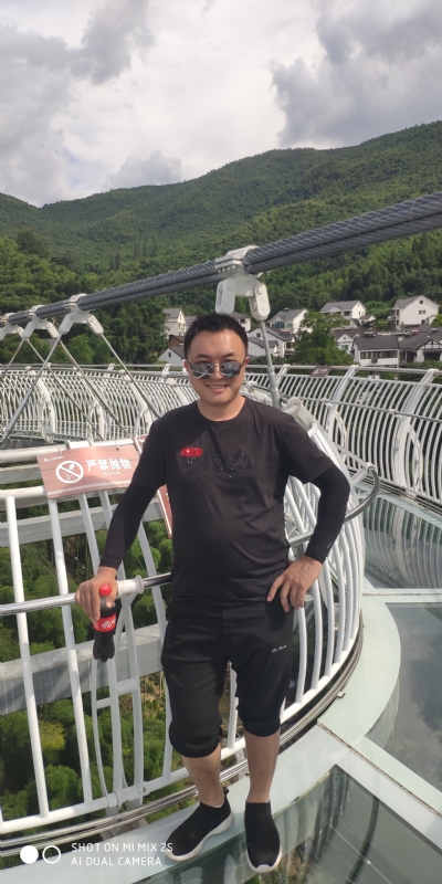 bu离bu弃的第二张照片--襄阳相亲服务中心