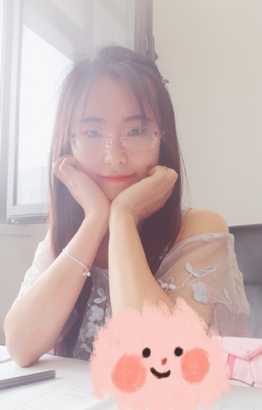 叶子的第一张照片--襄阳相亲服务中心
