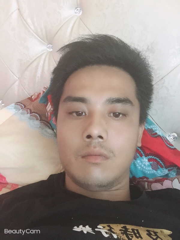 淘不淘的第一张照片--襄阳相亲服务中心