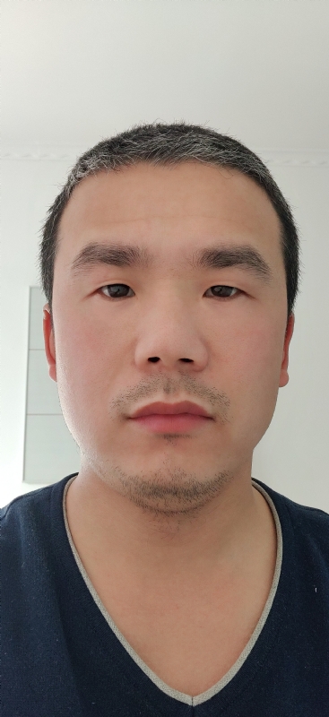 哈喽的第一张照片--襄阳相亲服务中心