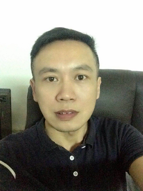 人面桃花相映红你好吗的第二张照片--襄阳相亲服务中心