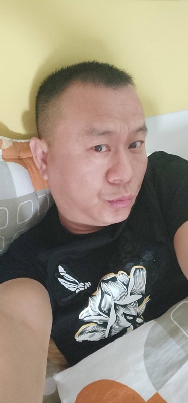 随缘的第二张照片--襄阳相亲服务中心