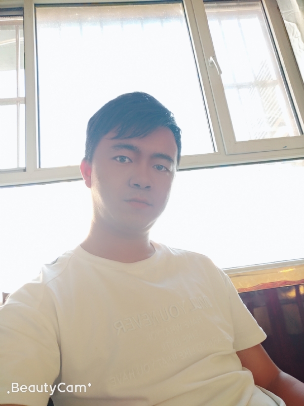 放肆的第一张照片--襄阳相亲服务中心