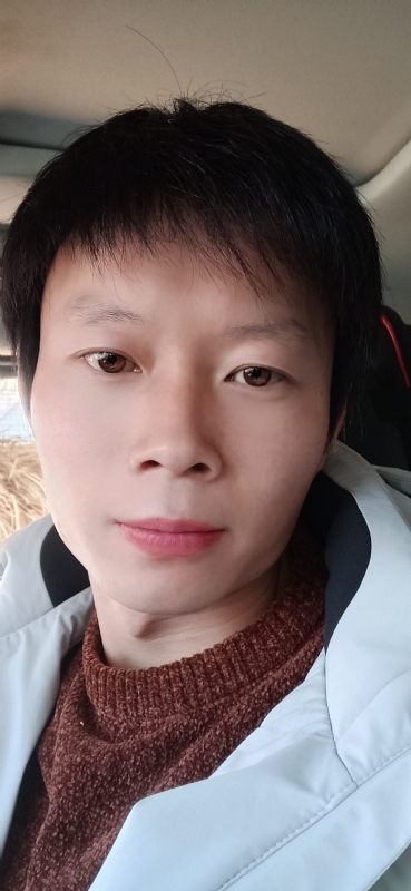 一箭倾欣的第一张照片--襄阳相亲服务中心