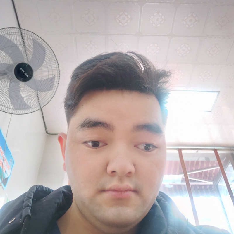 温柔的第一张照片--襄阳相亲服务中心