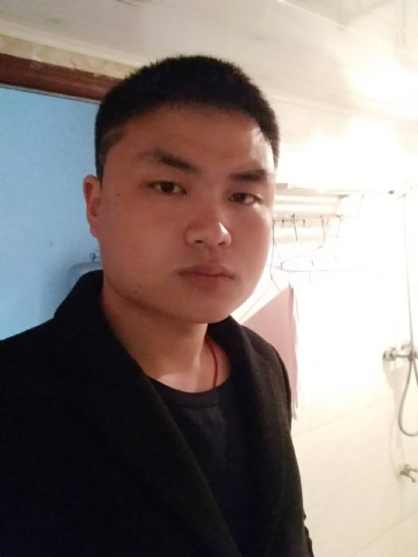 康康一下的第一张照片--襄阳相亲服务中心