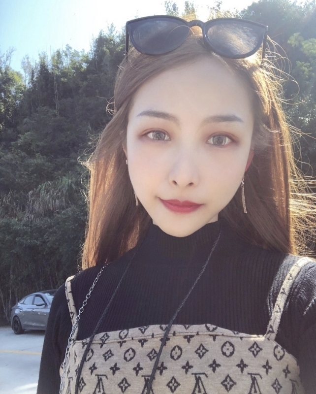 请叫我女王大人的第一张照片--襄阳相亲服务中心