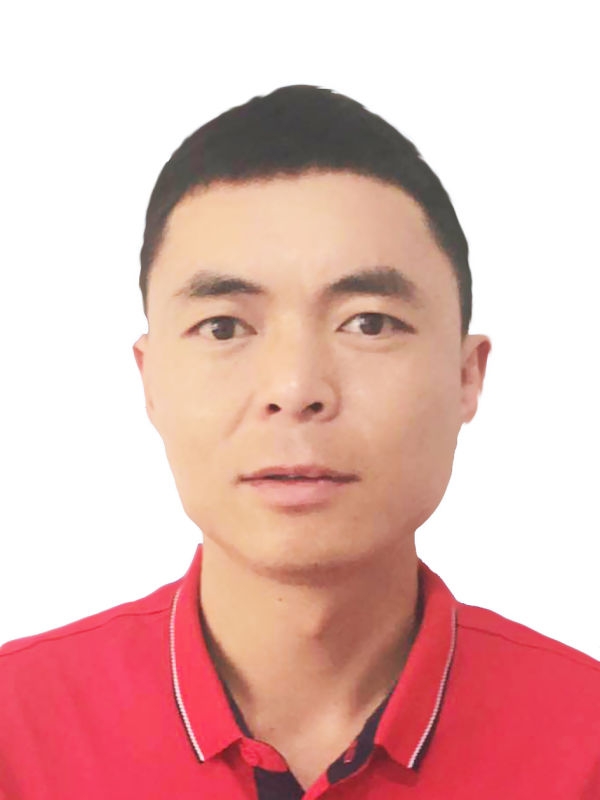 Chengch的第一张照片--襄阳相亲服务中心