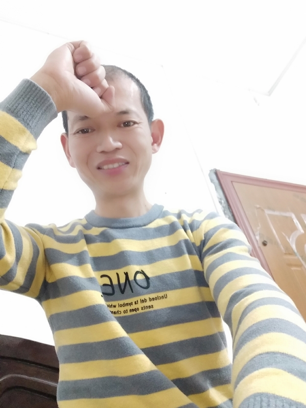 一路顺风的第一张照片--襄阳相亲服务中心