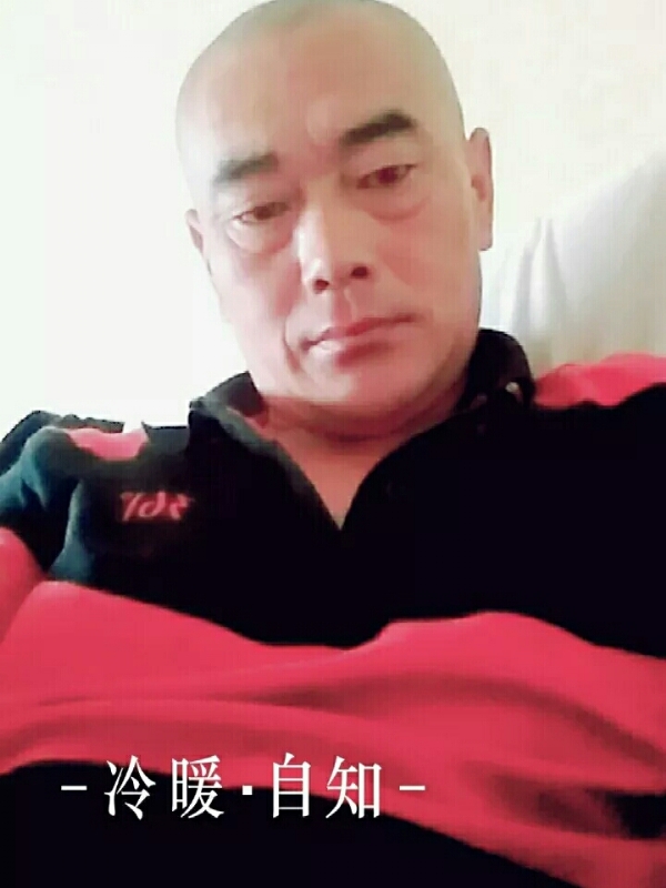 张政的第二张照片--襄阳相亲服务中心
