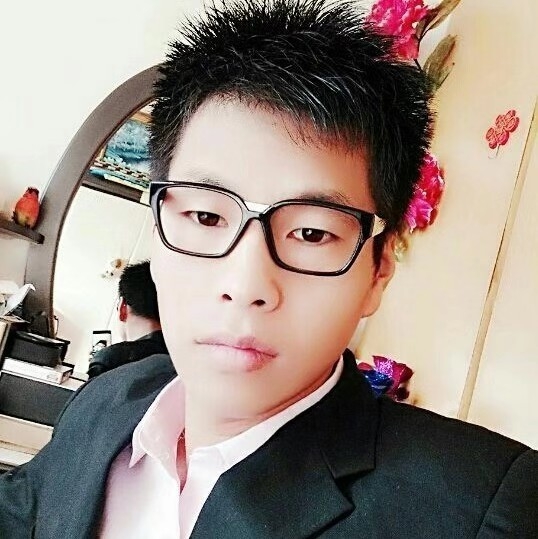 风云轩吴的第一张照片--襄阳相亲服务中心