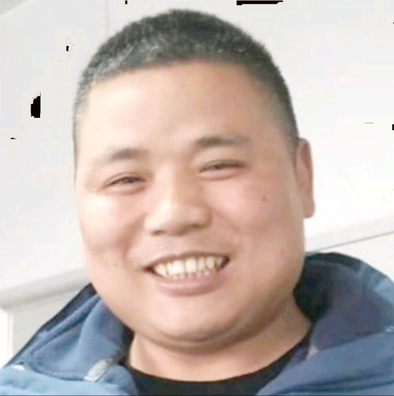 厚德载物的第一张照片--襄阳相亲服务中心