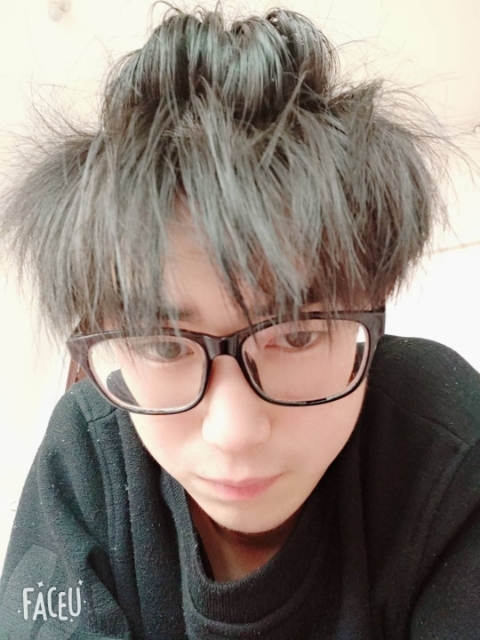 究极的第一张照片--襄阳相亲服务中心