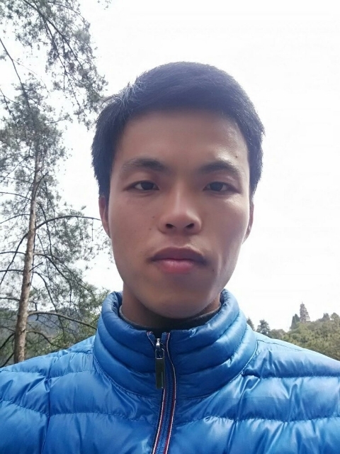 携手未来的第一张照片--襄阳相亲服务中心