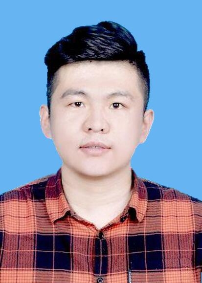 凉面君的第一张照片--襄阳相亲服务中心