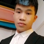单身小哥的第一张照片--襄阳相亲服务中心