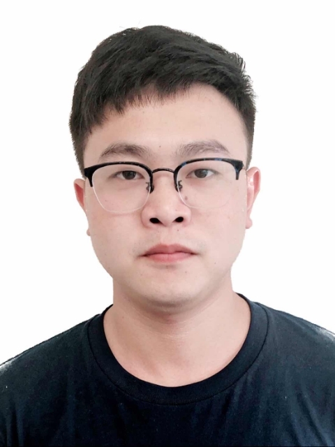袁炜的第二张照片--襄阳相亲服务中心