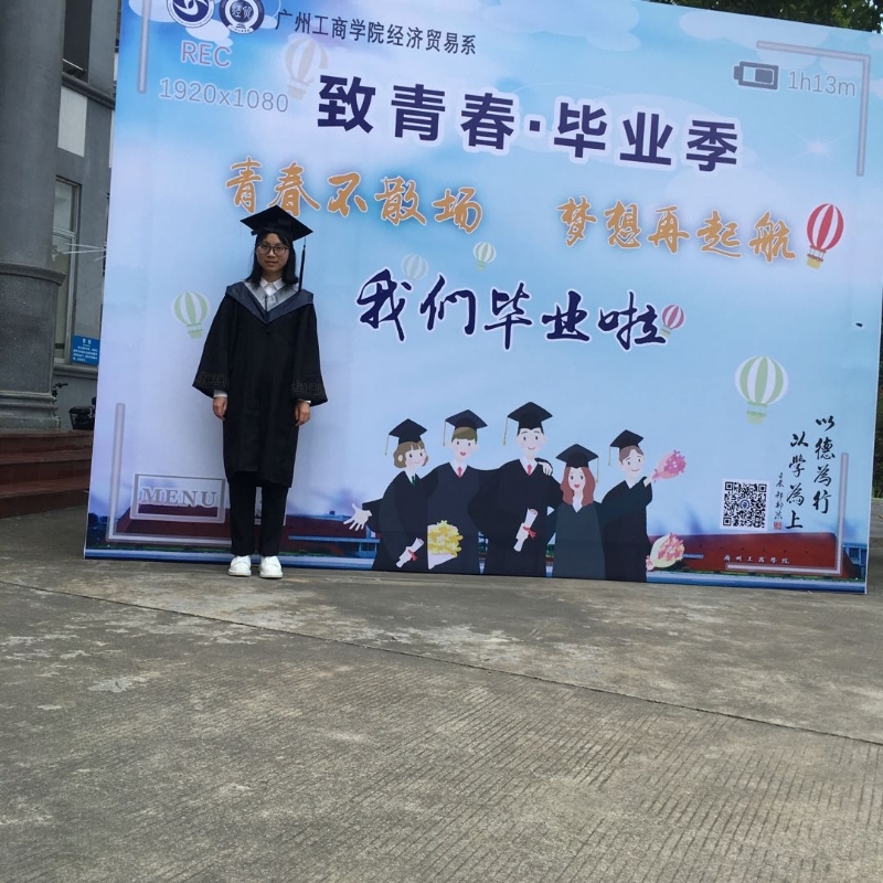 小小的第一张照片--襄阳相亲服务中心