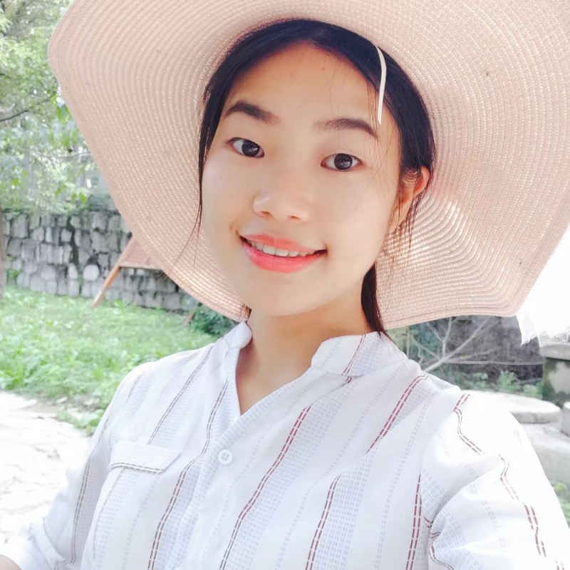 Yang的第一张照片--襄阳相亲服务中心