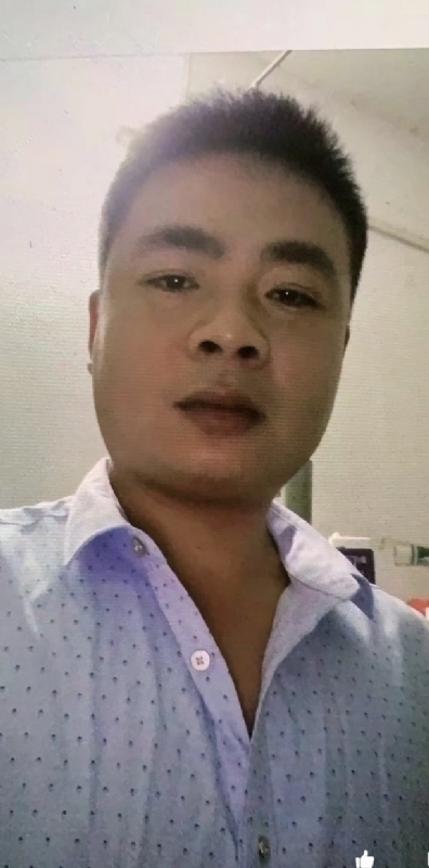 只对你温柔的第一张照片--襄阳相亲服务中心