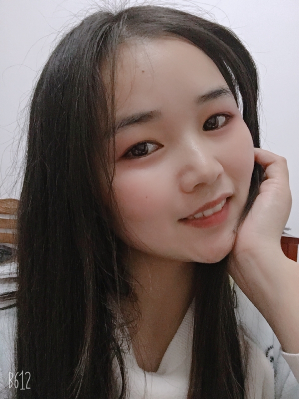 王小姐的第二张照片--襄阳相亲服务中心