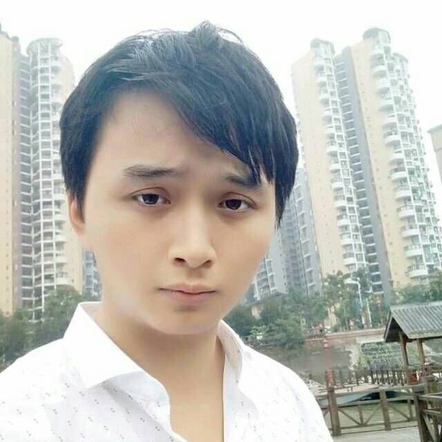 流月的第一张照片--襄阳相亲服务中心