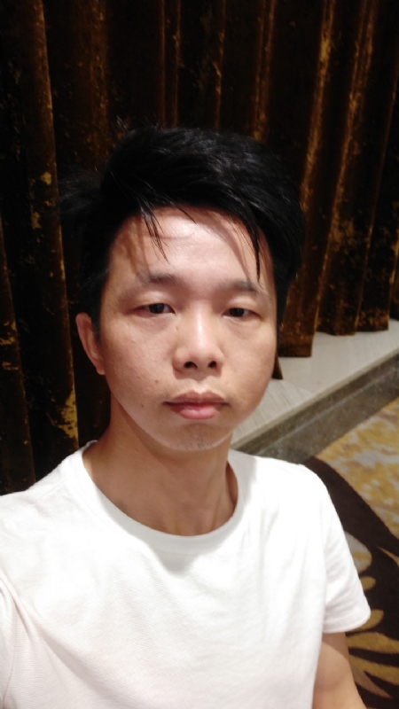 飞飞的第四张照片--襄阳相亲服务中心
